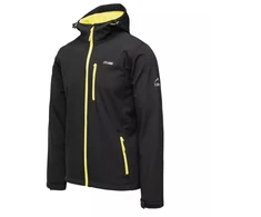 „Elbrus Iver II M“ softshell tipo striukė 92800596064