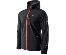 Elbrus iver M striukė 92800221855