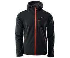 Elbrus iver M striukė 92800221855