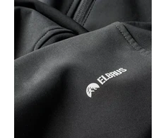 Elbrus iver M striukė 92800282177