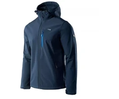 Elbrus iver M striukė 92800299724