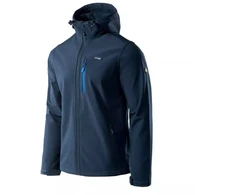 Elbrus iver M striukė 92800299724