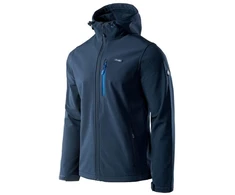 Elbrus iver M striukė 92800299724