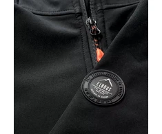 Elbrus Iver Moteriška Striukė W 92800299729