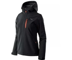 Elbrus Iver Moteriška Striukė W 92800299729