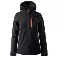 Elbrus Iver Moteriška Striukė W 92800299729