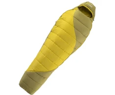 Elbrus Karakol Primaloft 92800407771 miegmaišis