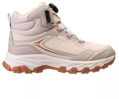 Elbrus Katrian Mid Wp Wo's W 92800633700 Avalynė