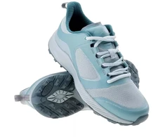Elbrus Keles Wr Wo's W 92800401530 Avalynė moterims