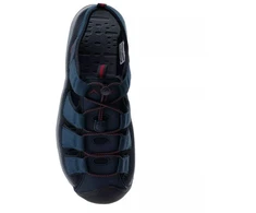 Elbrus Keniser M 92800304549 sandalai