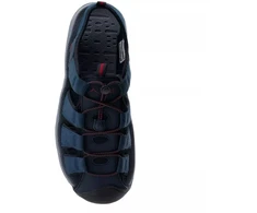 Elbrus Keniser M 92800304549 sandalai
