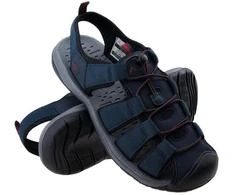 Elbrus Keniser M 92800304549 sandalai