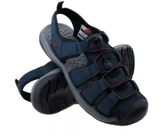 Elbrus Keniser M 92800304549 sandalai