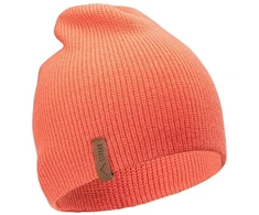 Elbrus Kepurė Usiana W 92800337279