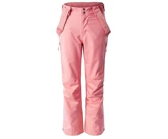 Elbrus Leanna W 92800326395 slidinėjimo kelnės
