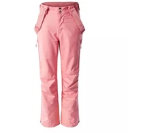Elbrus Leanna W 92800326395 slidinėjimo kelnės