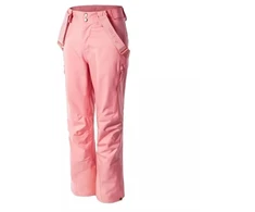 Elbrus Leanna W 92800326395 slidinėjimo kelnės