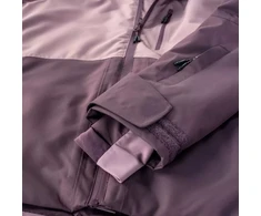 Elbrus Limmen striukė W 92800439211
