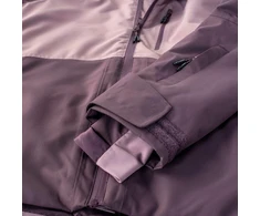Elbrus Limmen striukė W 92800439211