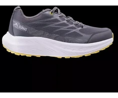 Elbrus Lofel Low WP M batai 92800657387