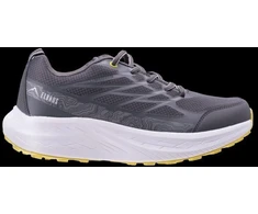 Elbrus Lofel Low WP M batai 92800657387