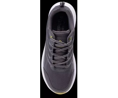 Elbrus Lofel Low WP M batai 92800657387