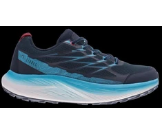 Elbrus Lofel Low WP M batai 92800657393