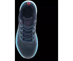 Elbrus Lofel Low WP M batai 92800657393