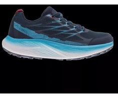 Elbrus Lofel Low WP M batai 92800657393