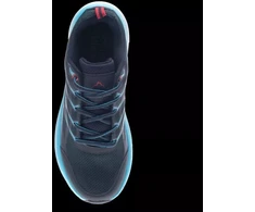 Elbrus Lofel Low WP M batai 92800657393
