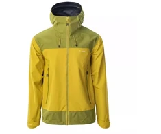 Elbrus Loriko Striukė M 92800481829