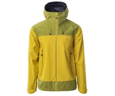 Elbrus Loriko Striukė M 92800481829