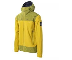 Elbrus Loriko Striukė M 92800481829