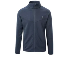 Elbrus Lupot M džemperis 92800371887