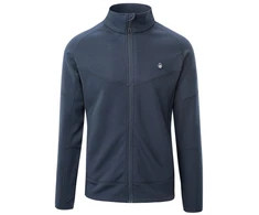 Elbrus Lupot M džemperis 92800371887