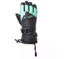 Elbrus Maiko M 92800438499 slidinėjimo pirštinės