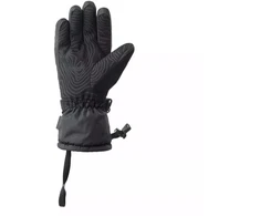 Elbrus Maiko M 92800438499 slidinėjimo pirštinės