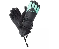 Elbrus Maiko M 92800438499 slidinėjimo pirštinės