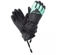 Elbrus Maiko M 92800438499 slidinėjimo pirštinės