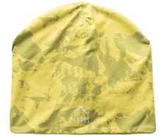 Elbrus Mailo Tb Jr kepurė 92800593784