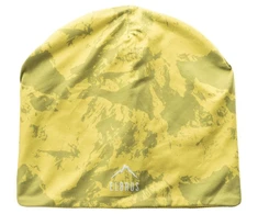 Elbrus Mailo Tb Jr kepurė 92800593784