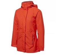Elbrus Makari Wo's W 92800621741 pereinamojo laikotarpio striukė