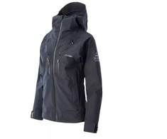 Elbrus Malaspina Wo's Sympatex Jacket W 92800481819