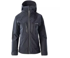 Elbrus Malaspina Wo's Sympatex Jacket W 92800481819