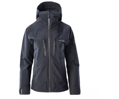 Elbrus Malaspina Wo's Sympatex Jacket W 92800481819