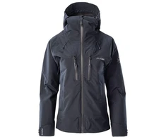 Elbrus Malaspina Wo's Sympatex Jacket W 92800481819