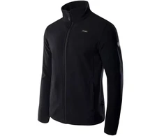 Elbrus Maze M džemperis 92800299735