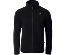Elbrus Maze M džemperis 92800299735