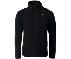 Elbrus Maze M džemperis 92800299735