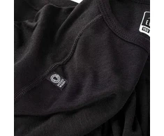 Elbrus Melor Merino Komplektas Tg Jr 92800565081 Termo apatiniai drabužiai
